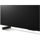 LG OLED42C44LA
