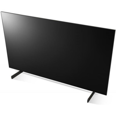 LG OLED42C44LA