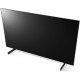 LG OLED42C44LA