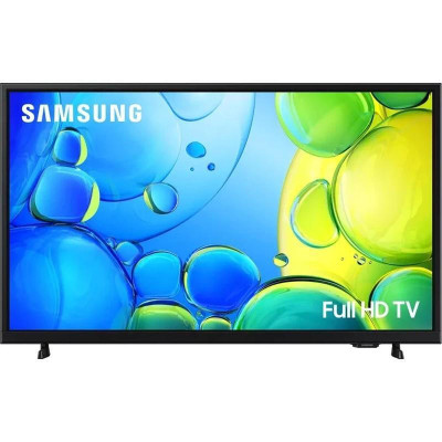 Samsung UE40F6000F