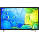 Samsung UE40F6000F