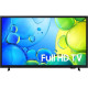 Samsung UE40F6000F