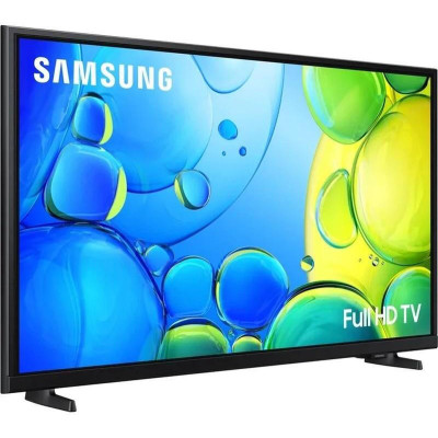 Samsung UE40F6000F