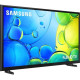 Samsung UE40F6000F