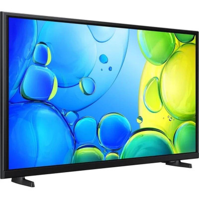 Samsung UE40F6000F
