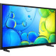Samsung UE40F6000F