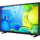 Samsung UE40F6000F