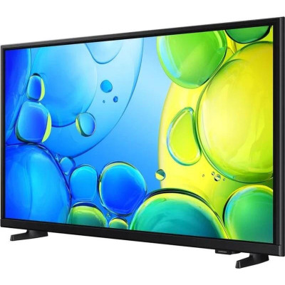Samsung UE40F6000F