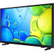 Samsung UE40F6000F