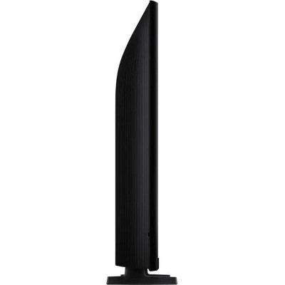 Samsung UE40F6000F