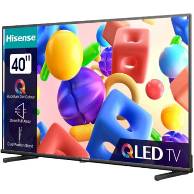 Hisense 40A5KQ
