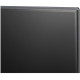Hisense 40A5KQ