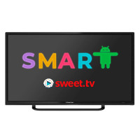 Liberton 42AS2FHDTA1