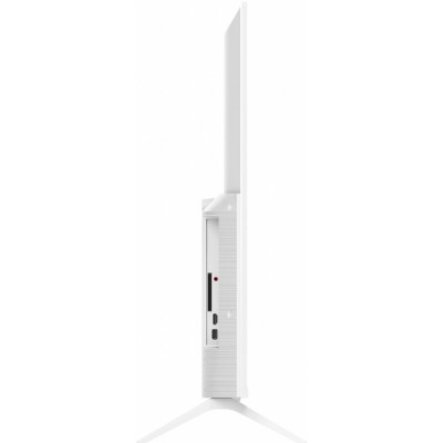 KIVI 43U790LW