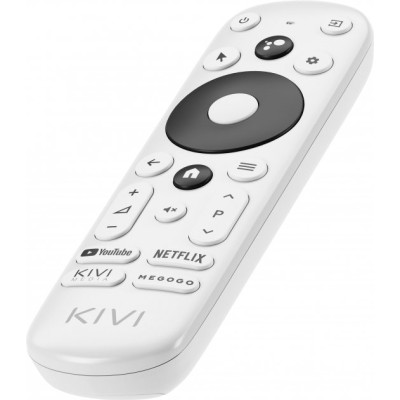 KIVI 43U790LW