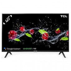 TCL 40ES560
