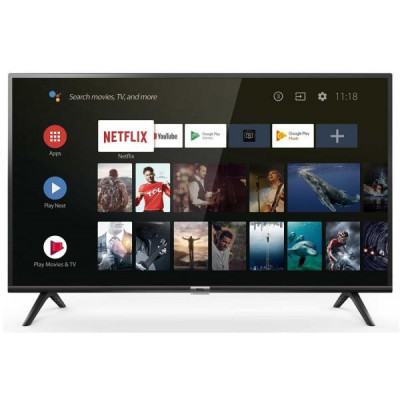 TCL 40ES560