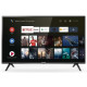 TCL 40ES560