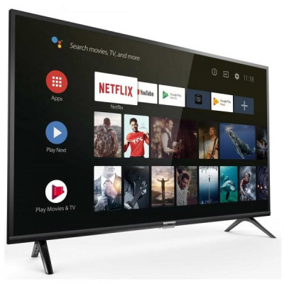 TCL 40ES560