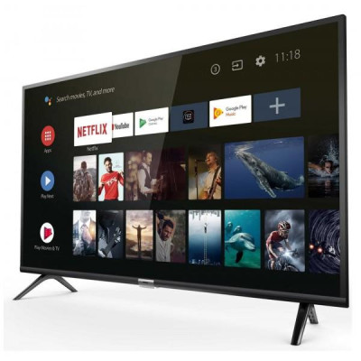 TCL 40ES560