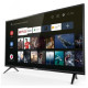 TCL 40ES560