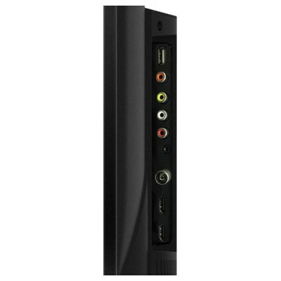 TCL 40ES560
