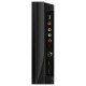 TCL 40ES560