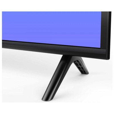 TCL 40ES560