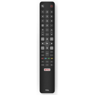 TCL 40ES560