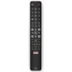 TCL 40ES560