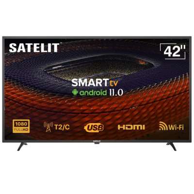 SATELIT 42F9150ST