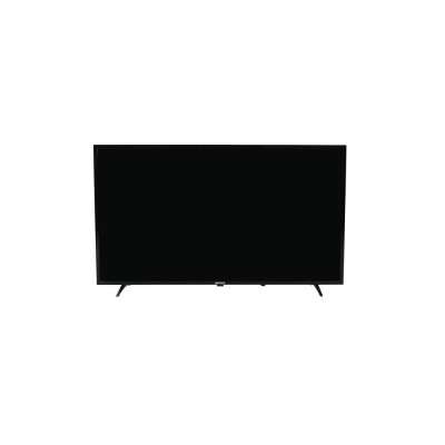 SATELIT 42F9150ST
