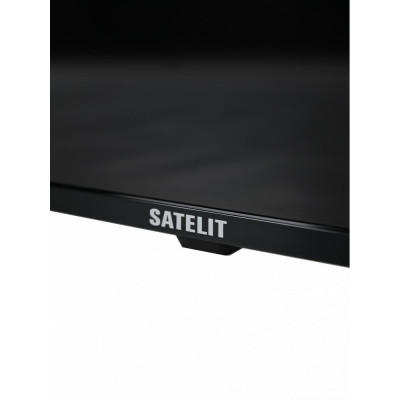 SATELIT 42F9150ST