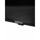 SATELIT 42F9150ST
