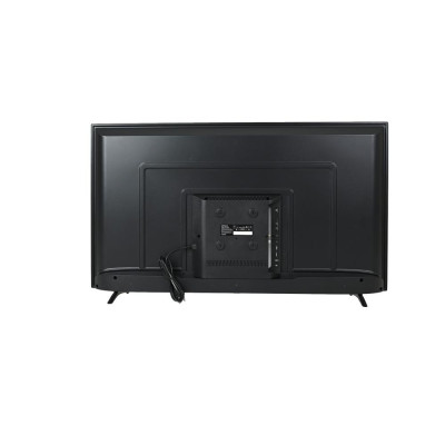 SATELIT 42F9150ST