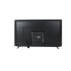 SATELIT 42F9150ST