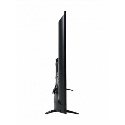 SATELIT 42F9150ST