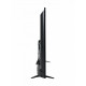 SATELIT 42F9150ST
