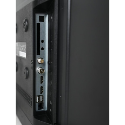 SATELIT 42F9150ST