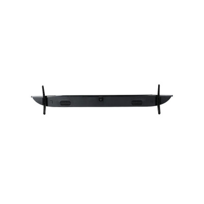 SATELIT 42F9150ST