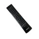 SATELIT 42F9150ST