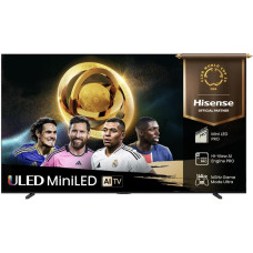 HISENSE 100U7Q PRO (20016138)