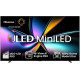 HISENSE 100U7Q PRO (20016138)