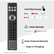 HISENSE 100U7Q PRO (20016138)