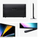 HISENSE 100U7Q PRO (20016138)