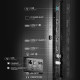 HISENSE 100U7Q PRO (20016138)