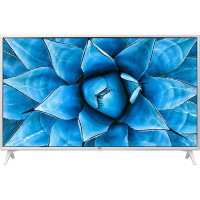 LG 43UN73906LE
