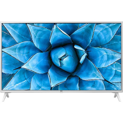 LG 43UN73906LE