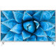 LG 43UN73906LE