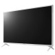 LG 43UN73906LE